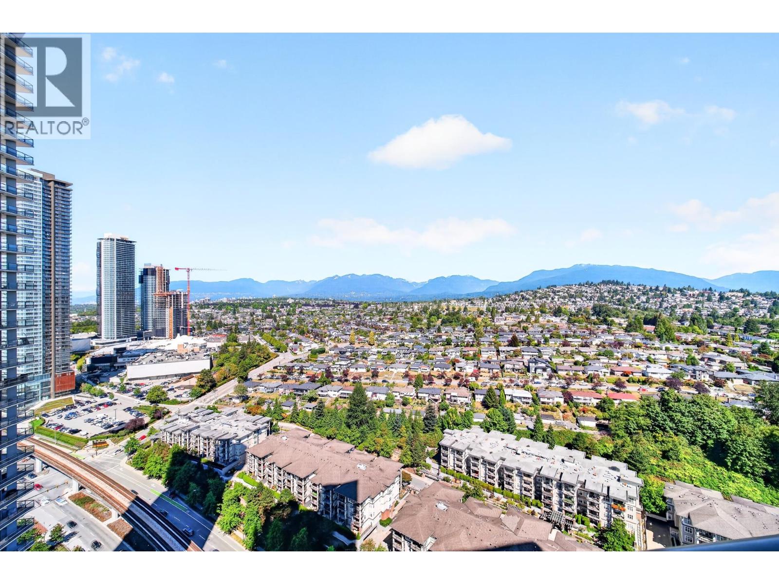 3008 4730 Lougheed Highway Property Photo 32