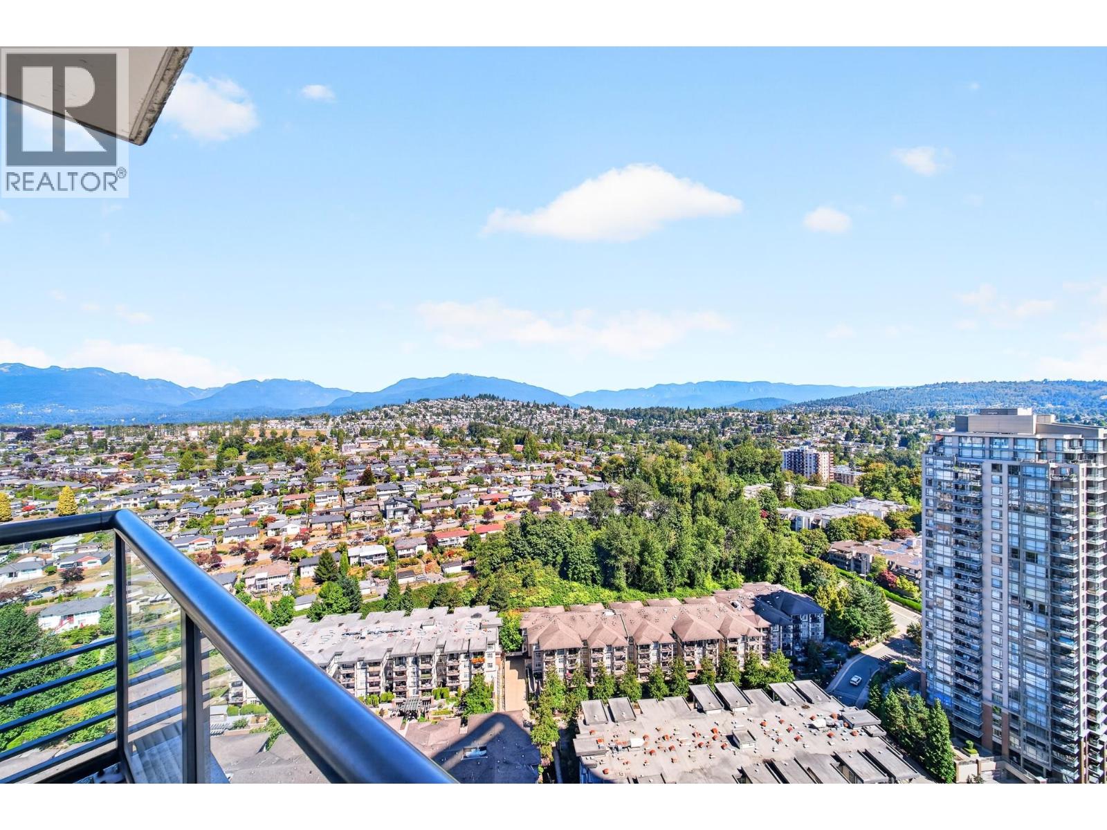3008 4730 Lougheed Highway Property Photo 33