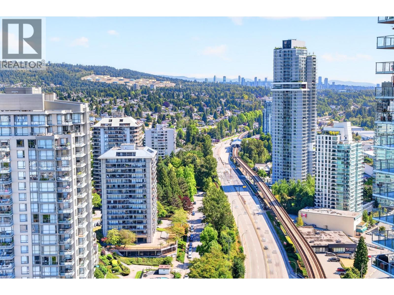 3008 4730 Lougheed Highway Property Photo 34