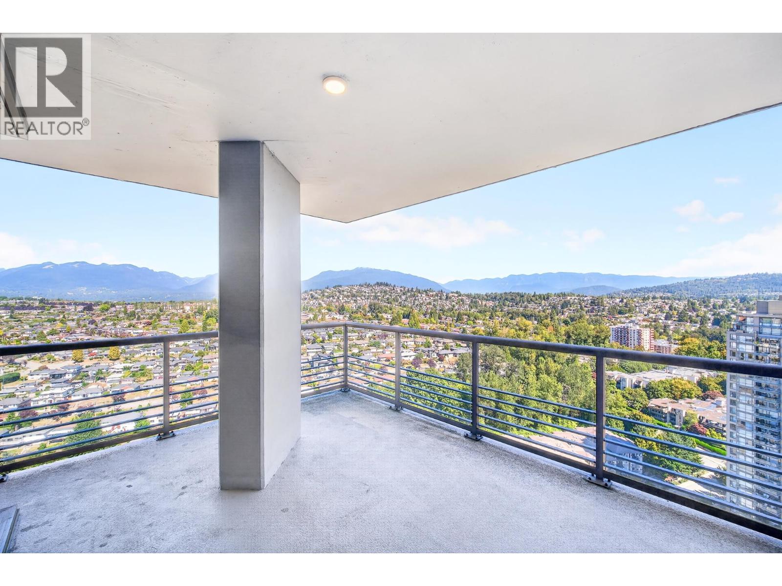 3008 4730 Lougheed Highway Property Photo 35