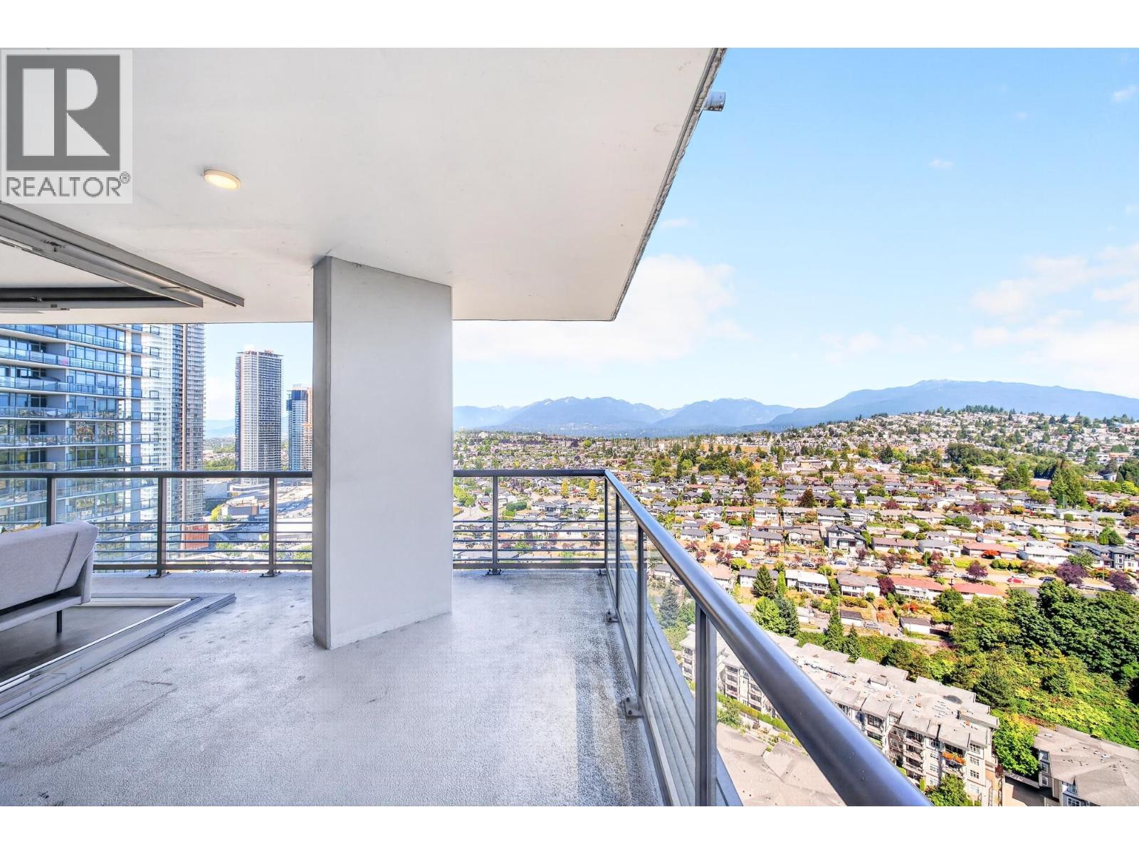 3008 4730 Lougheed Highway Property Photo 36
