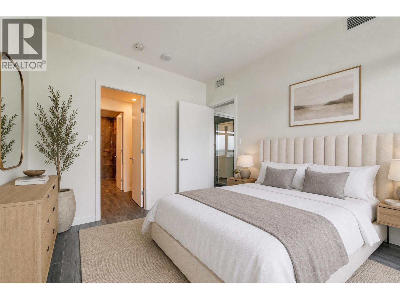2105 5333 Goring Street Property Photo 4