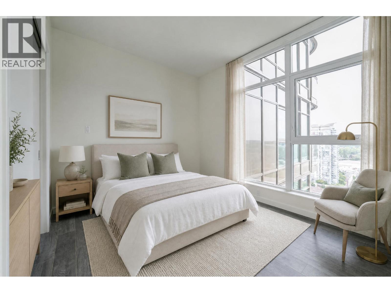 2105 5333 Goring Street Property Photo 8