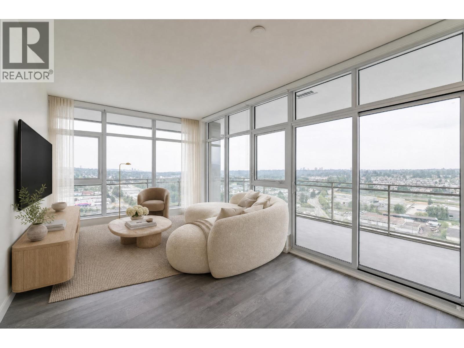 2105 5333 Goring Street Property Photo 11