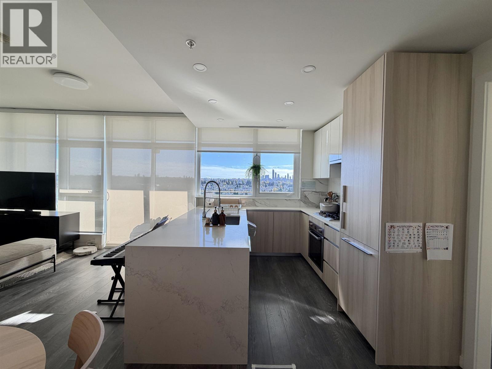 2105 5333 Goring Street Property Photo 14