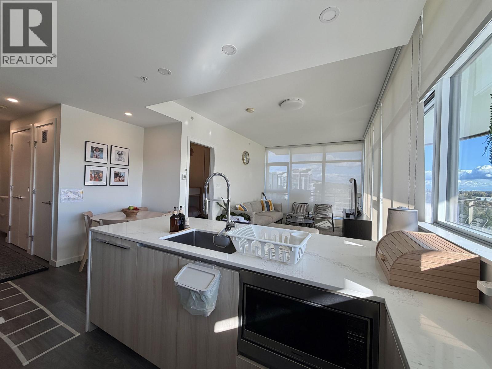 2105 5333 Goring Street Property Photo 16