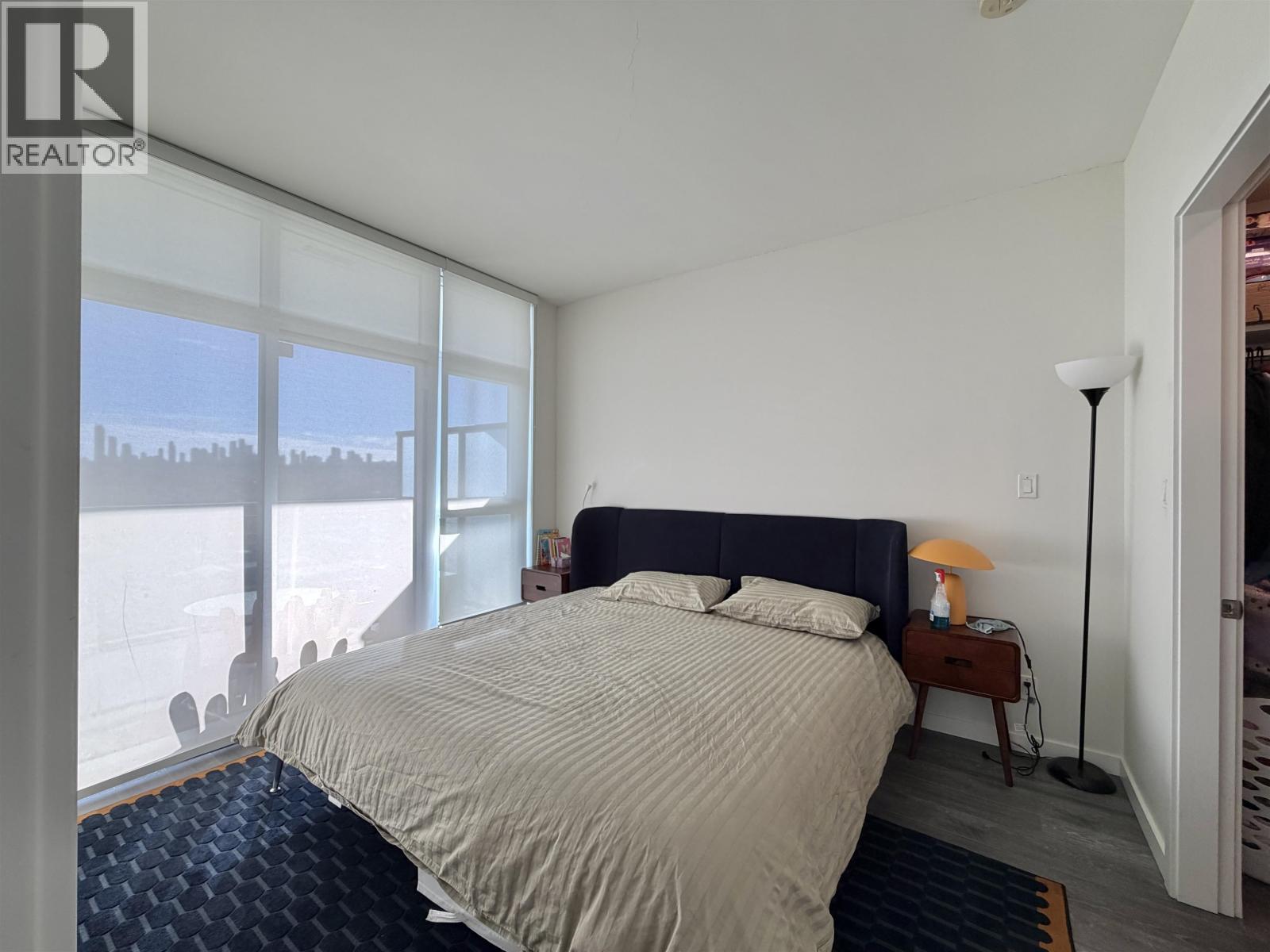 2105 5333 Goring Street Property Photo 17