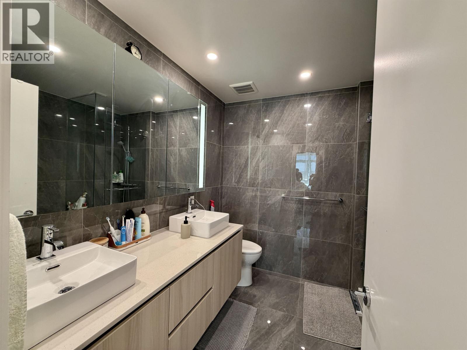2105 5333 Goring Street Property Photo 19