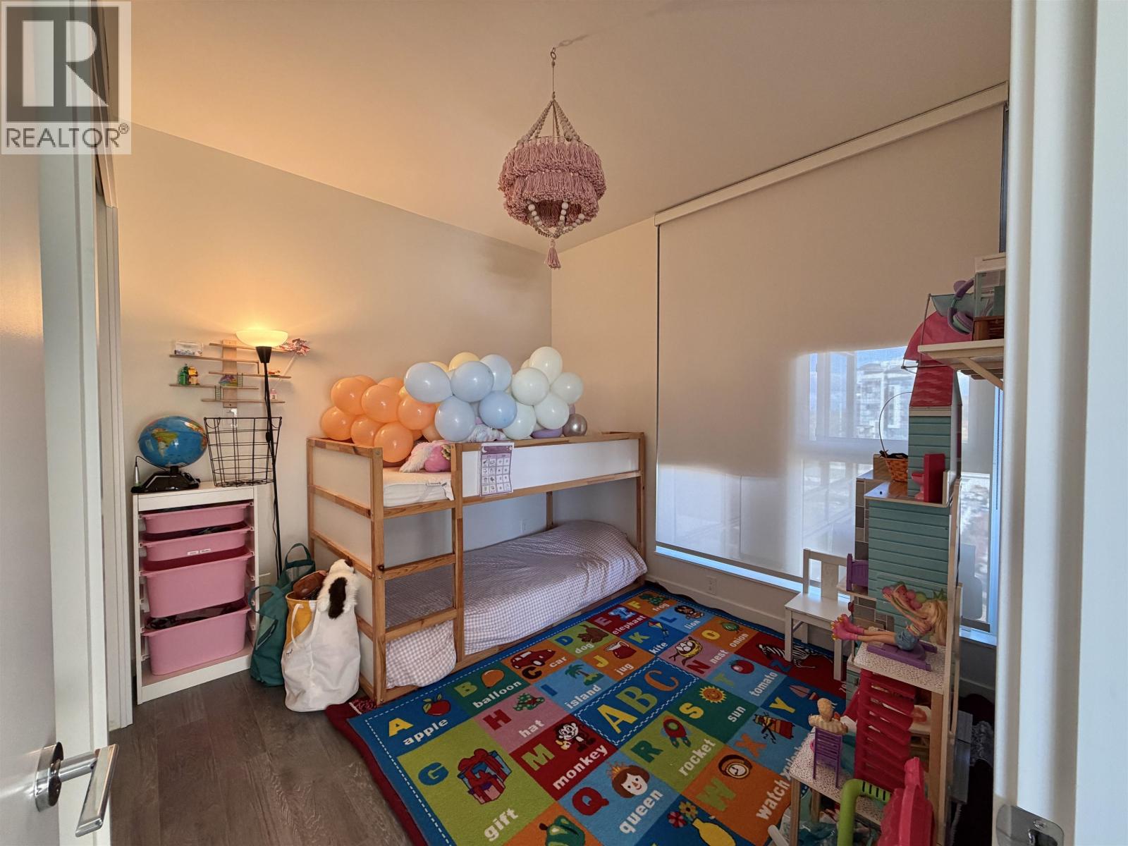 2105 5333 Goring Street Property Photo 21