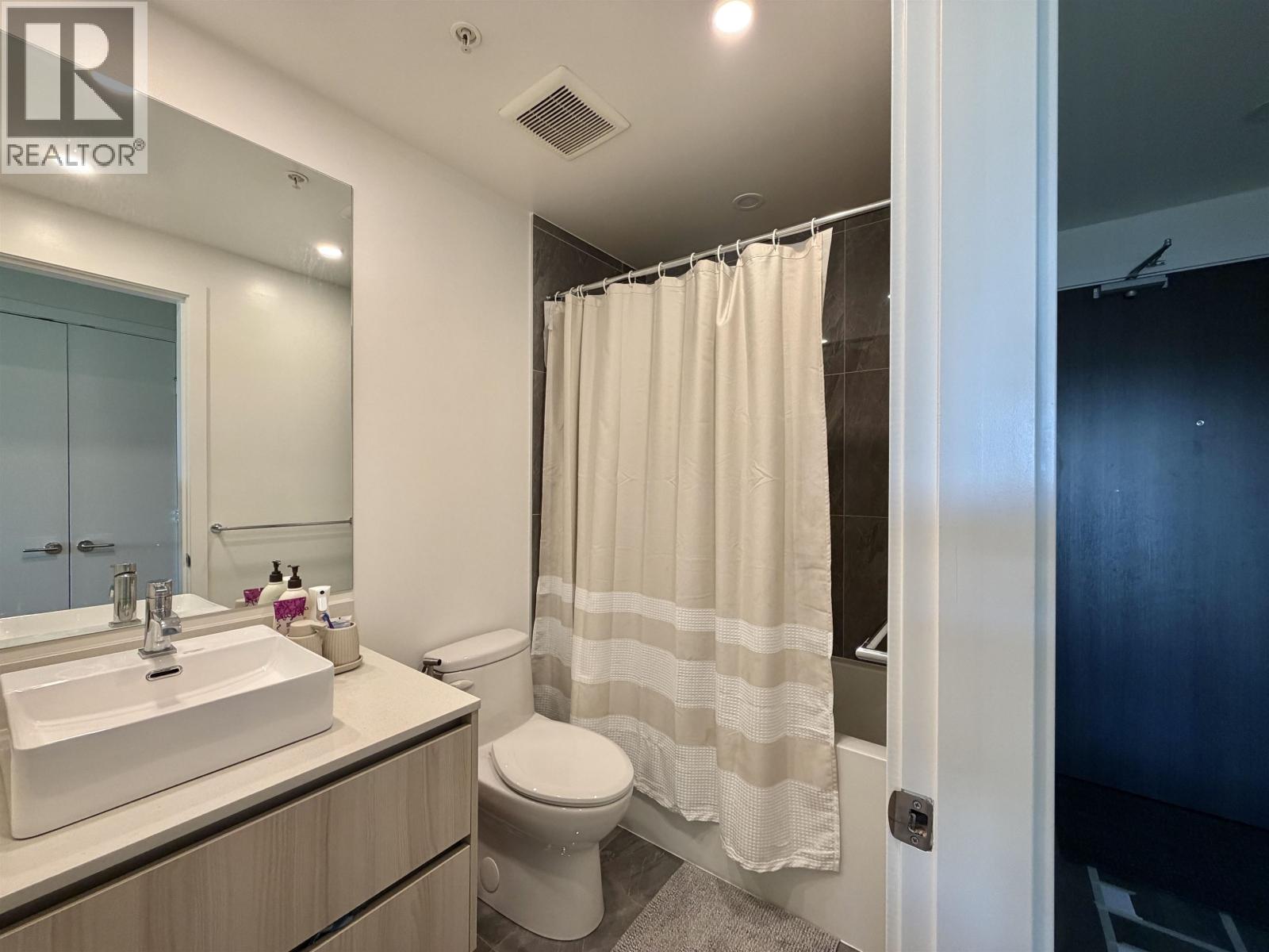 2105 5333 Goring Street Property Photo 22