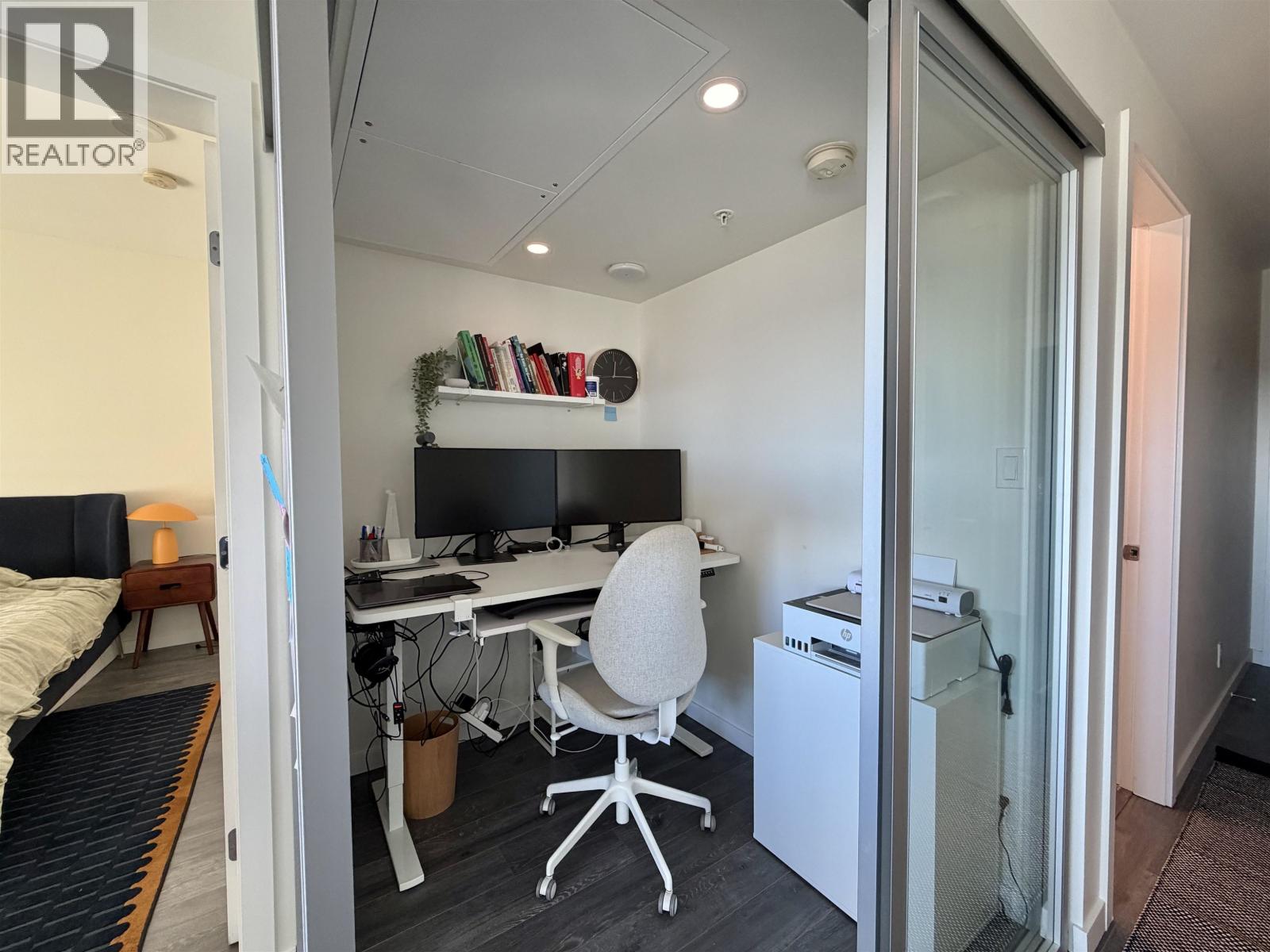 2105 5333 Goring Street Property Photo 23