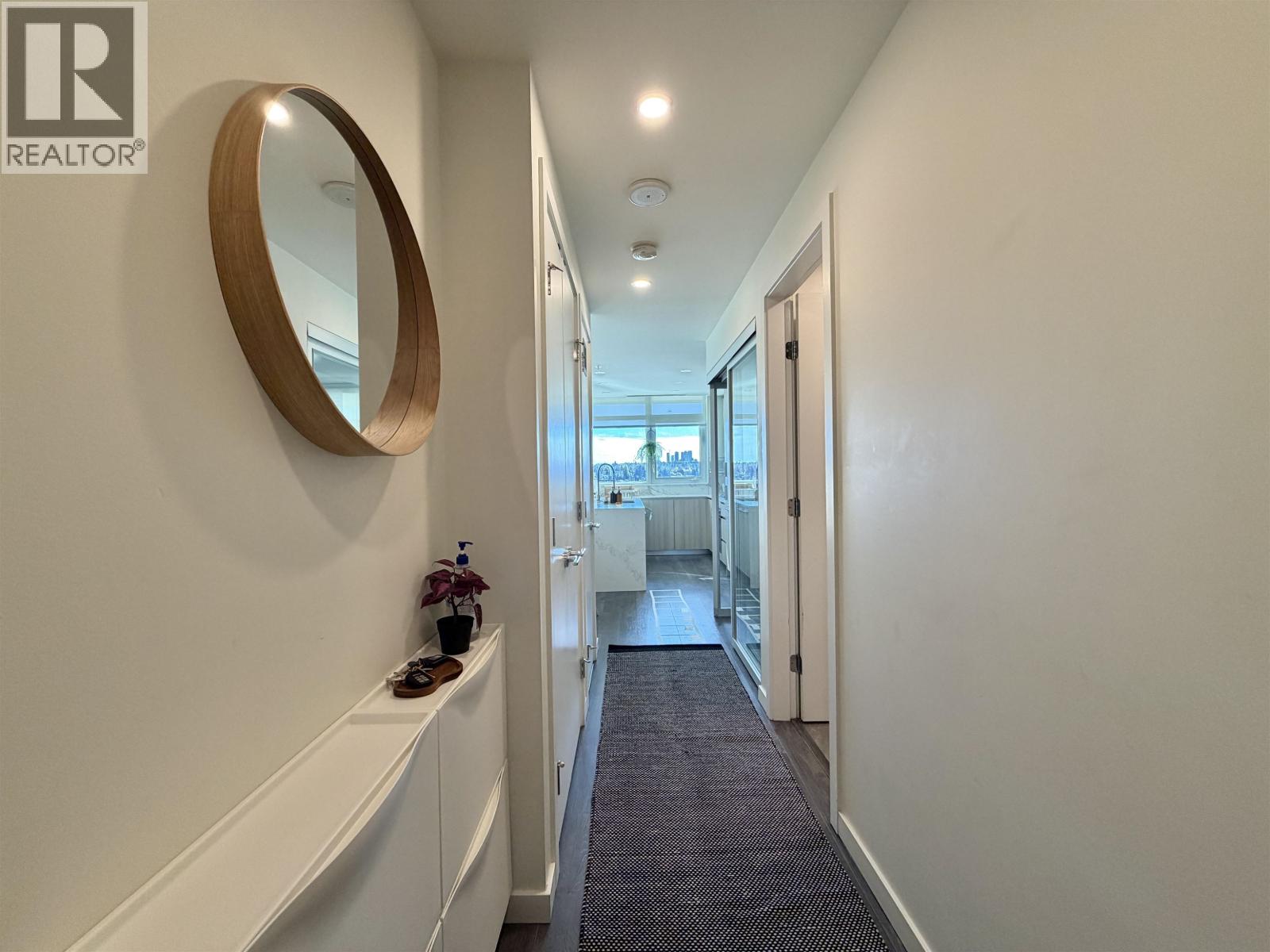 2105 5333 Goring Street Property Photo 24