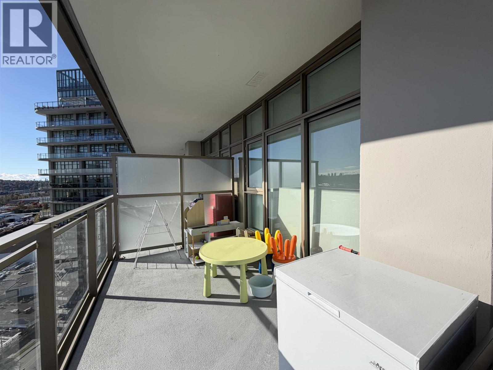 2105 5333 Goring Street Property Photo 29