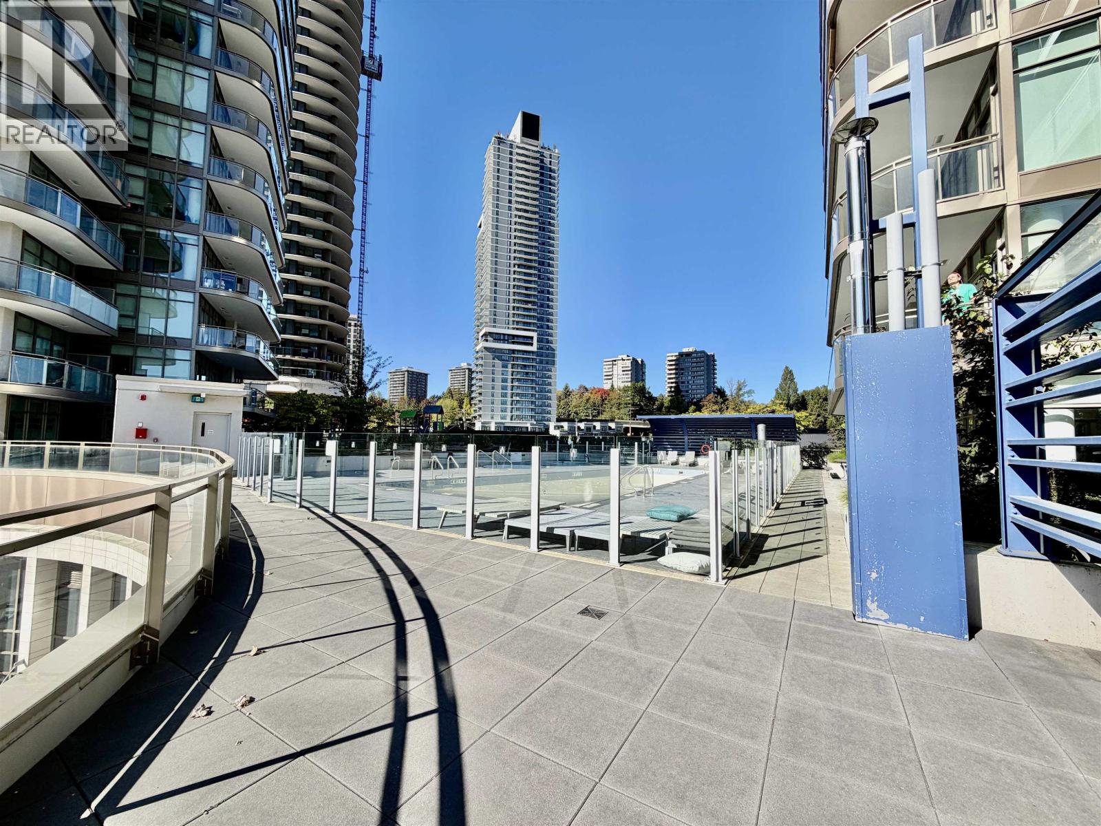 2105 5333 Goring Street Property Photo 36