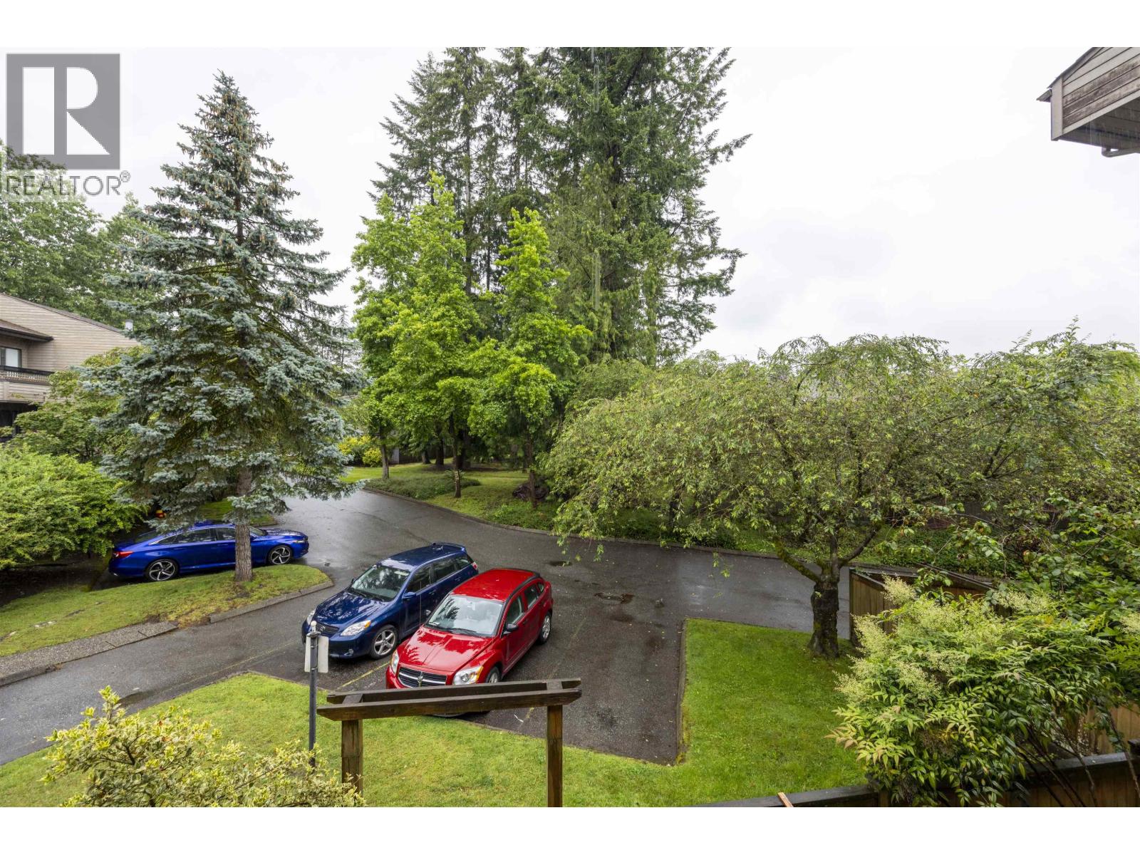 203 1195 PIPELINE ROAD Property Photo 1