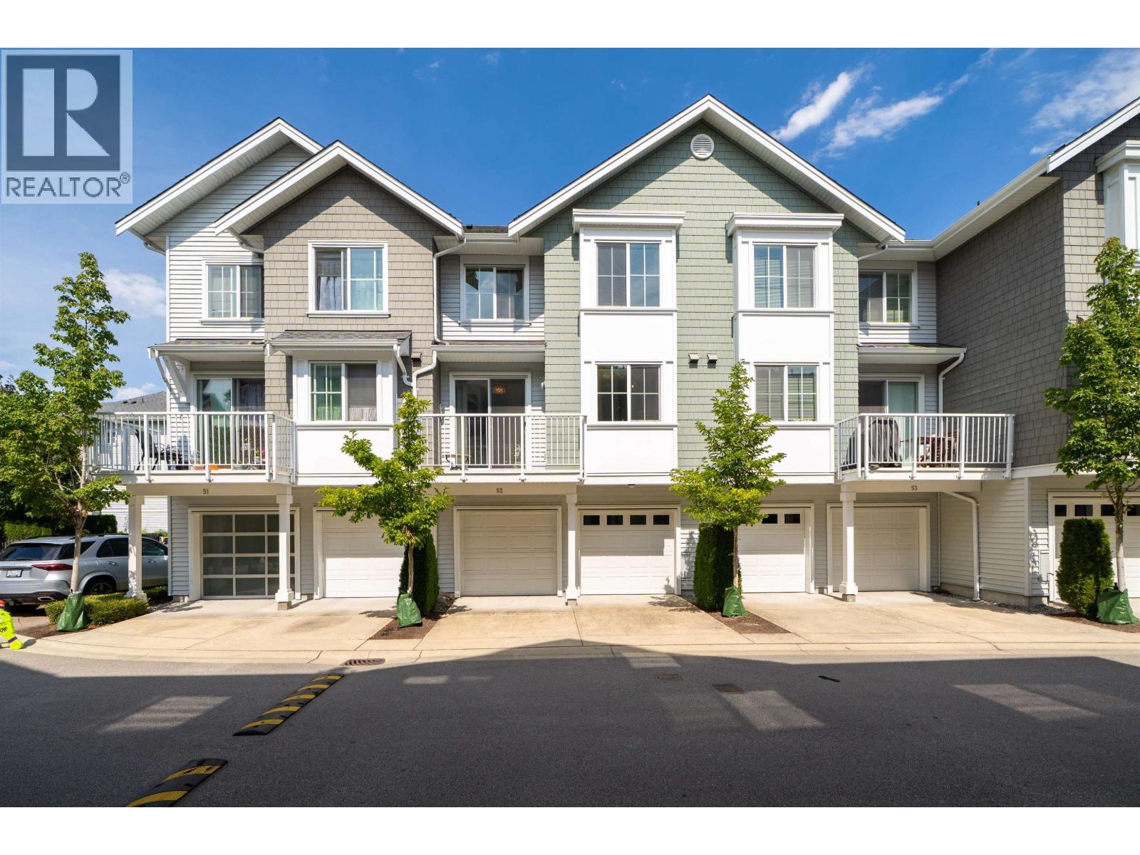 52 5550 Admiral Way Property Photo 1
