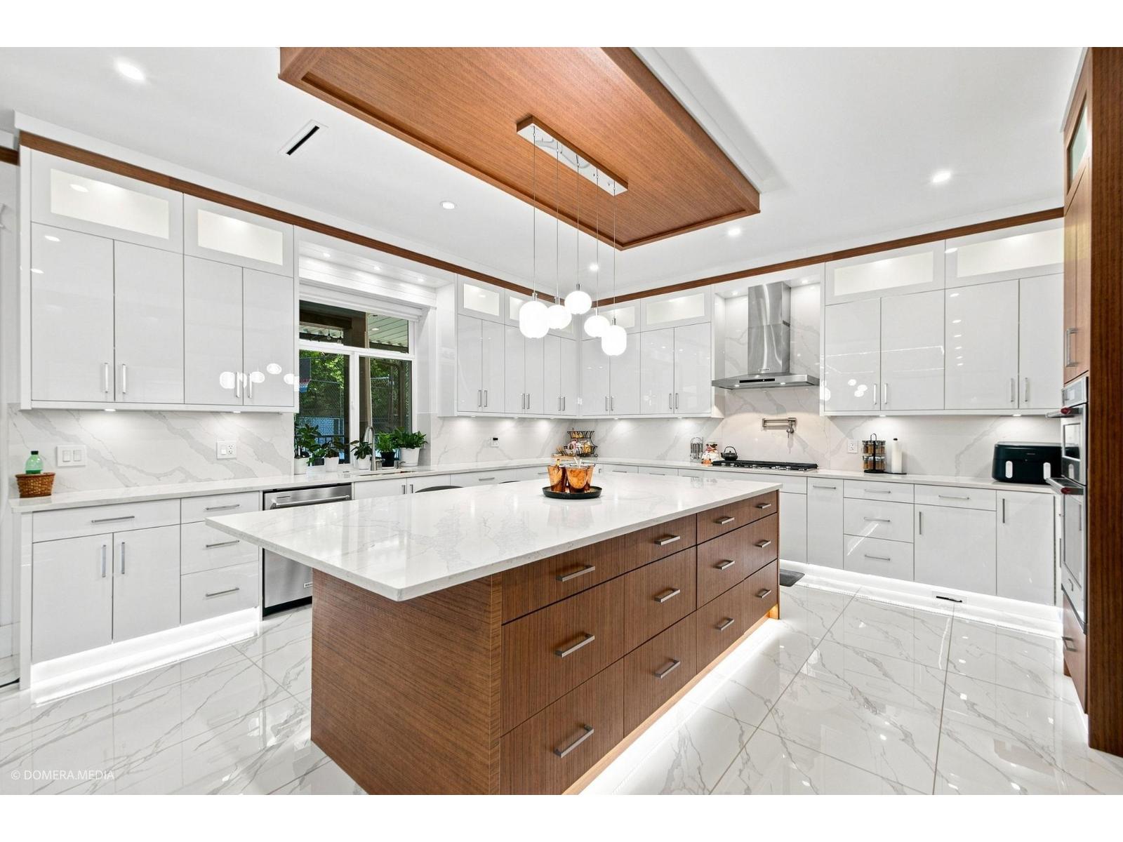 13236 78a Avenue Property Photo 12
