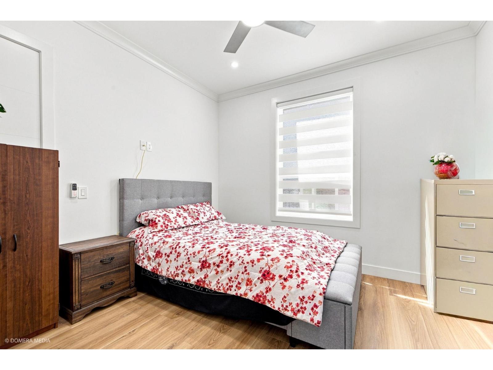 13236 78a Avenue Property Photo 16