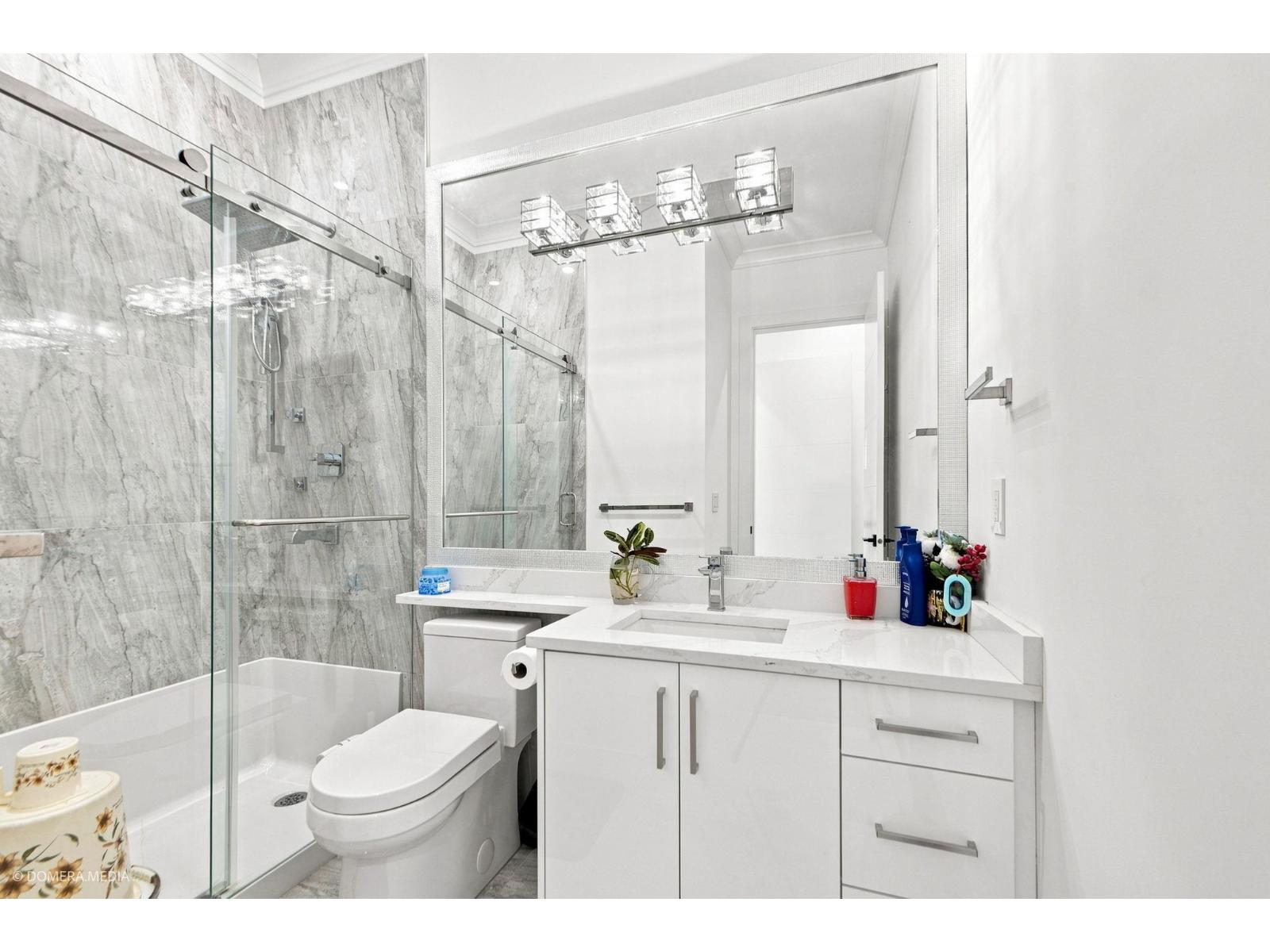13236 78a Avenue Property Photo 17