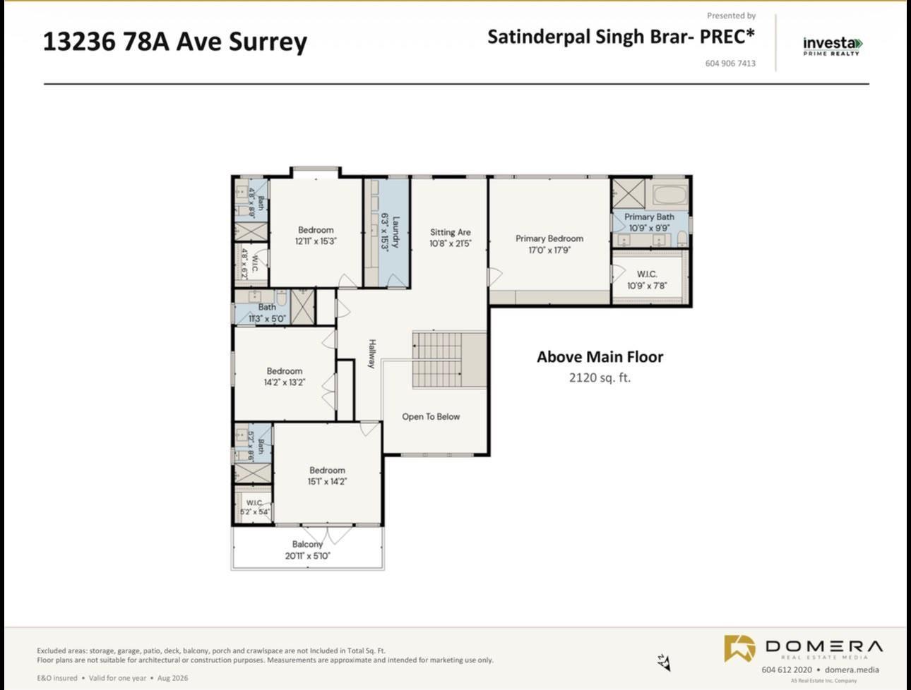 13236 78a Avenue Property Photo 18