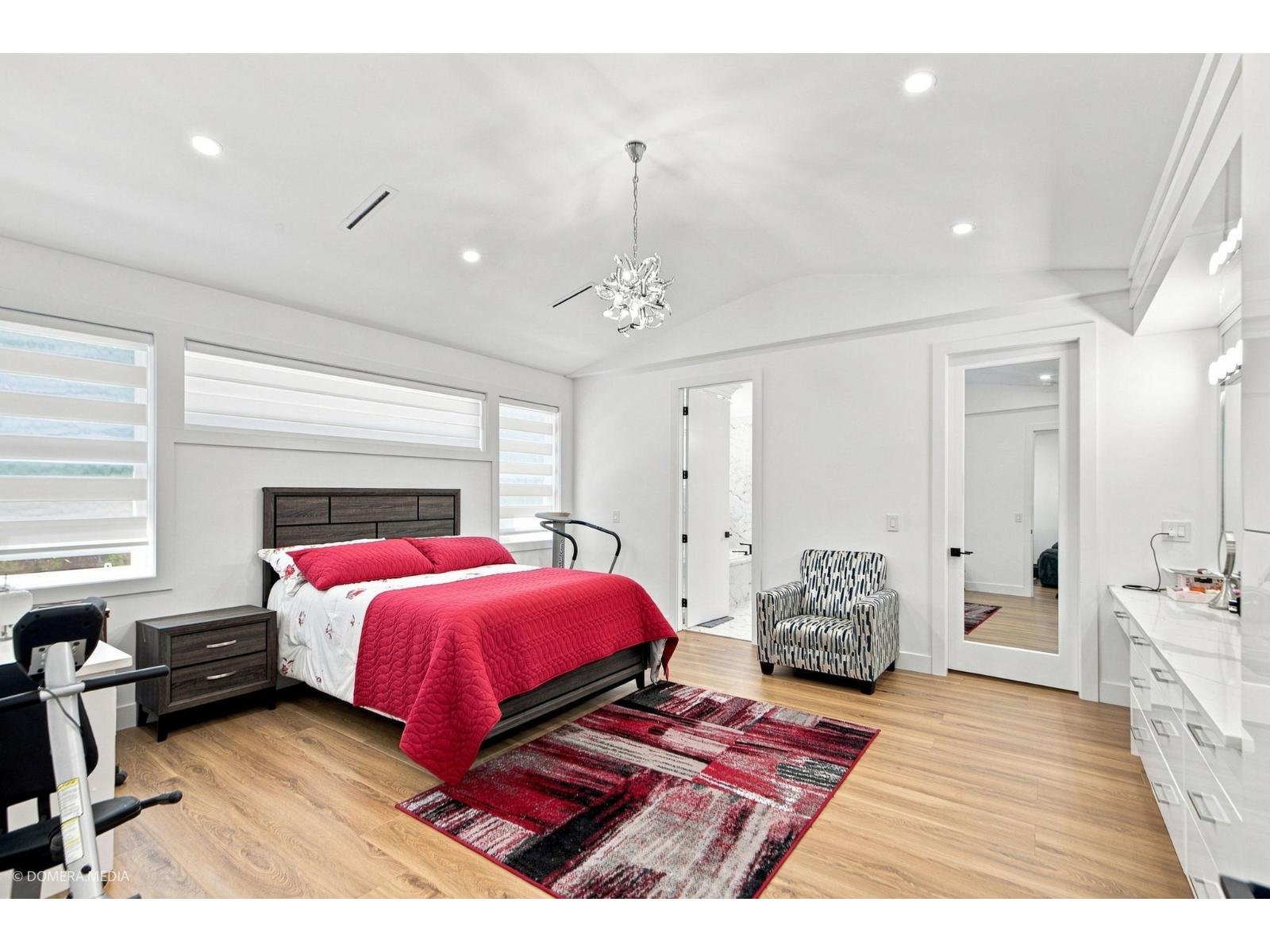 13236 78a Avenue Property Photo 23