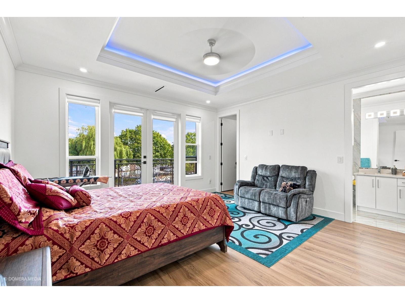 13236 78a Avenue Property Photo 25