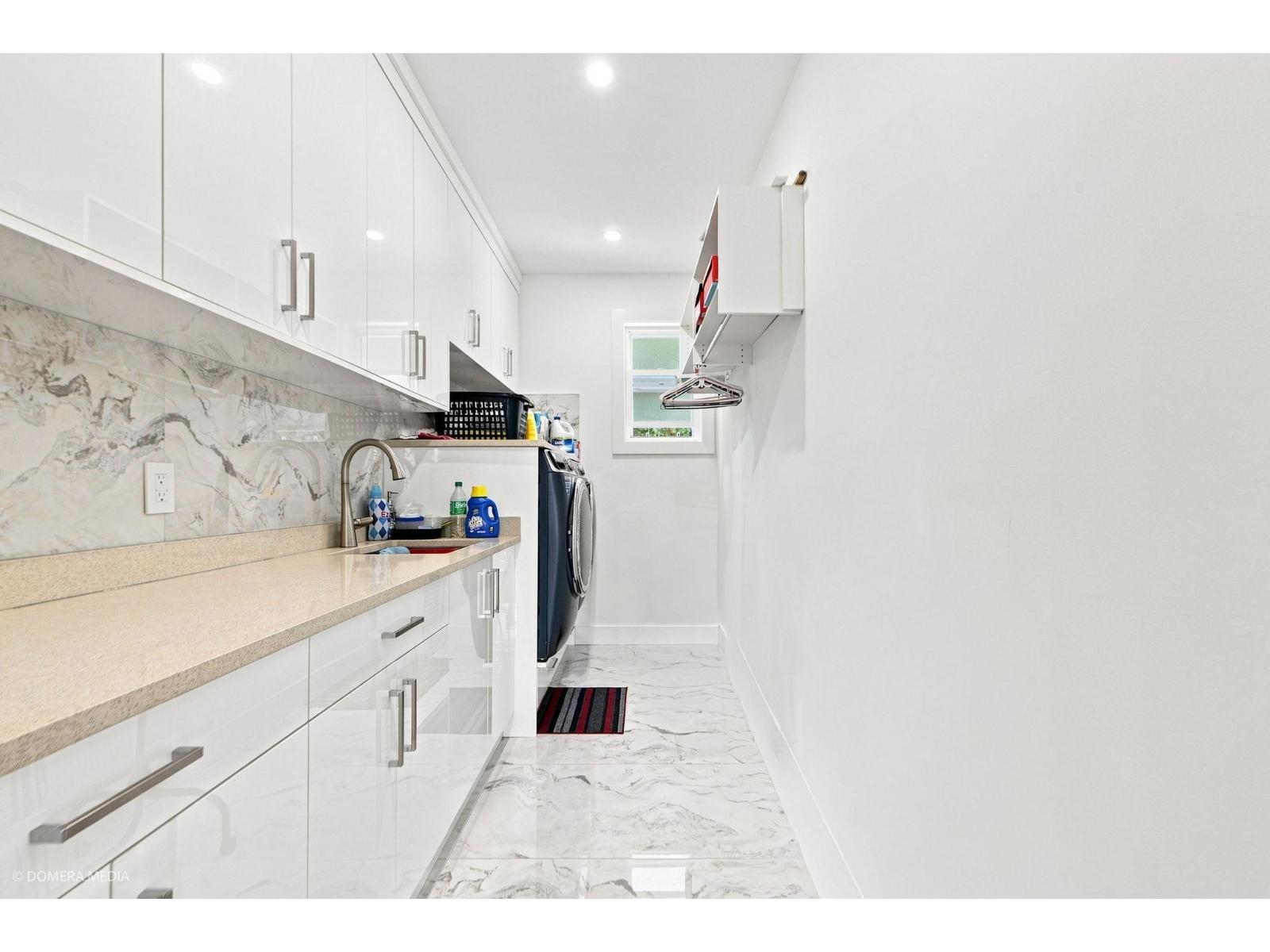 13236 78a Avenue Property Photo 27