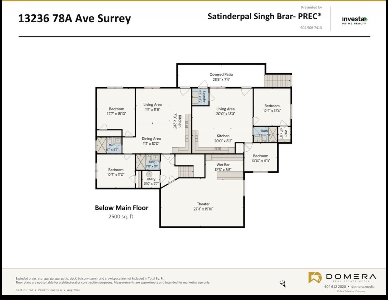13236 78a Avenue Property Photo 28