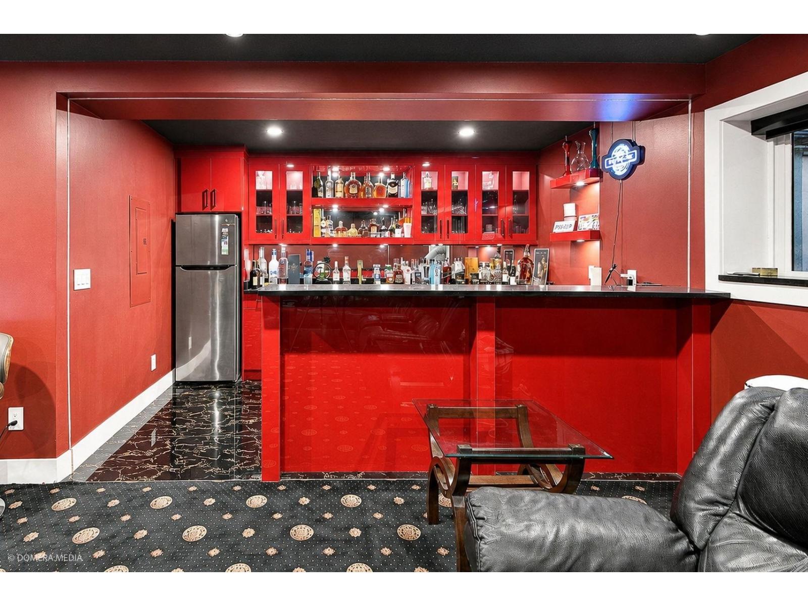 13236 78a Avenue Property Photo 29