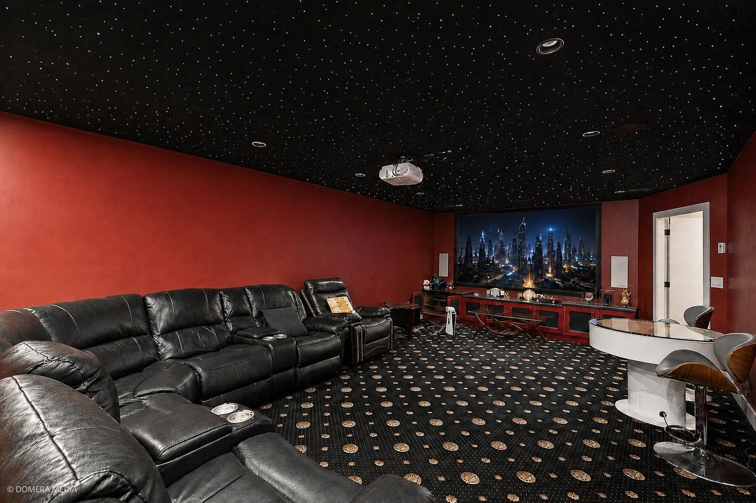13236 78a Avenue Property Photo 30
