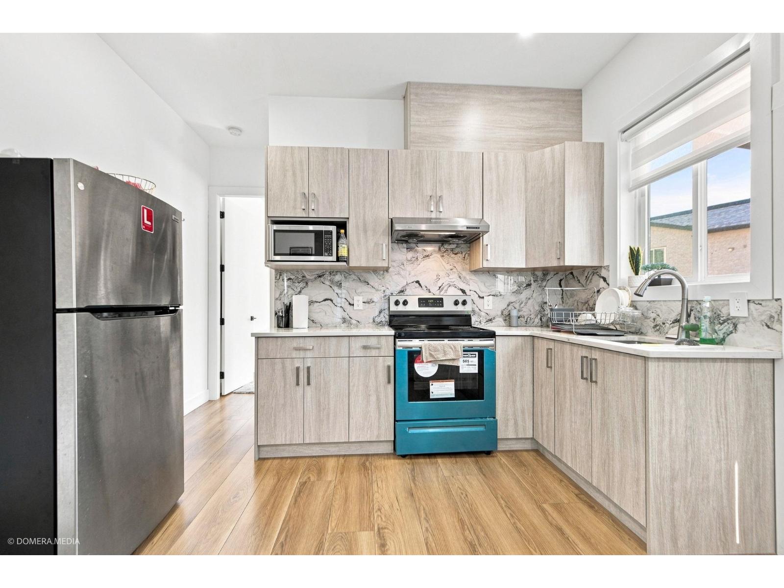 13236 78a Avenue Property Photo 33