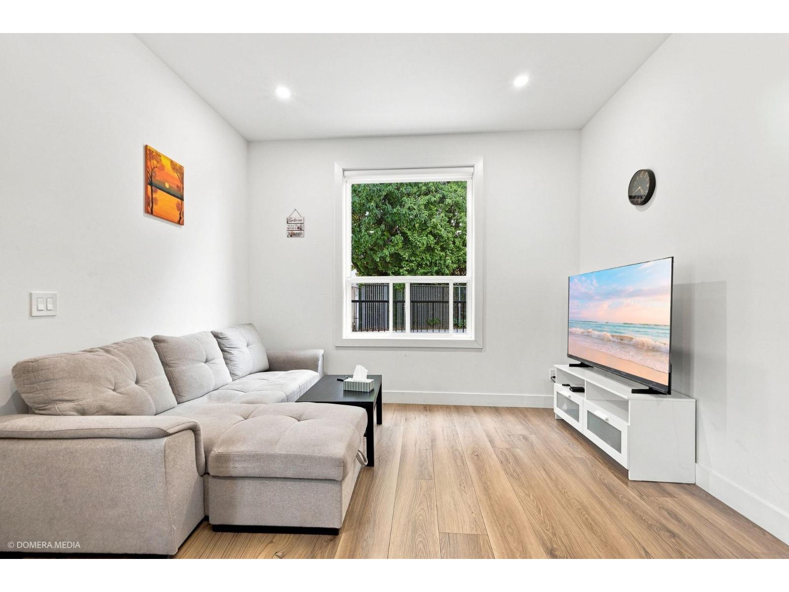 13236 78a Avenue Property Photo 34