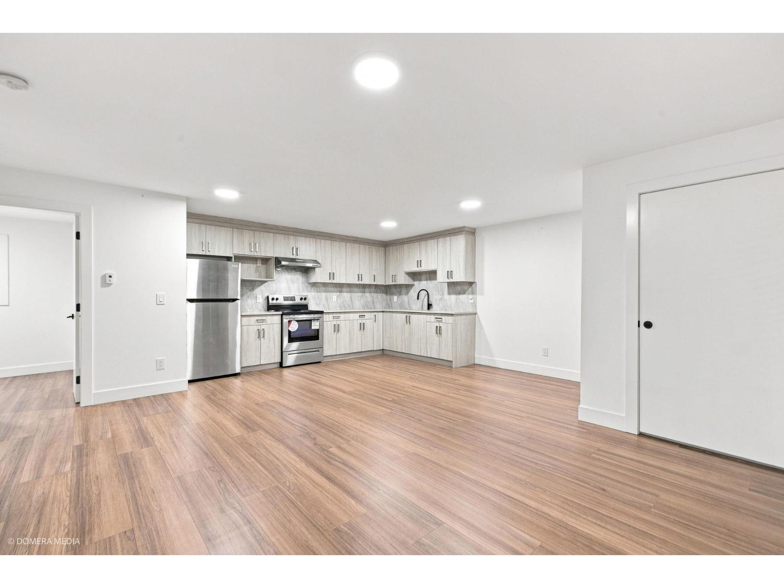 13236 78a Avenue Property Photo 35