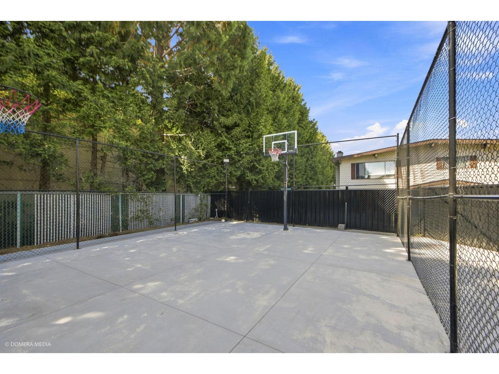 13236 78a Avenue Property Photo 39
