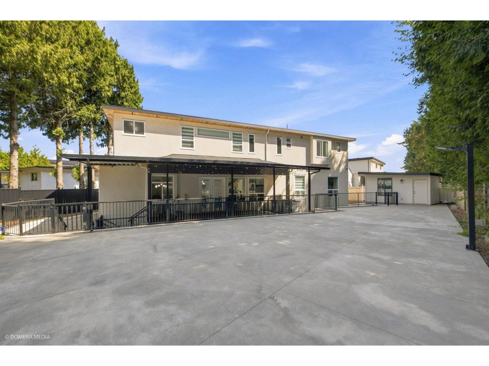 13236 78a Avenue Property Photo 40