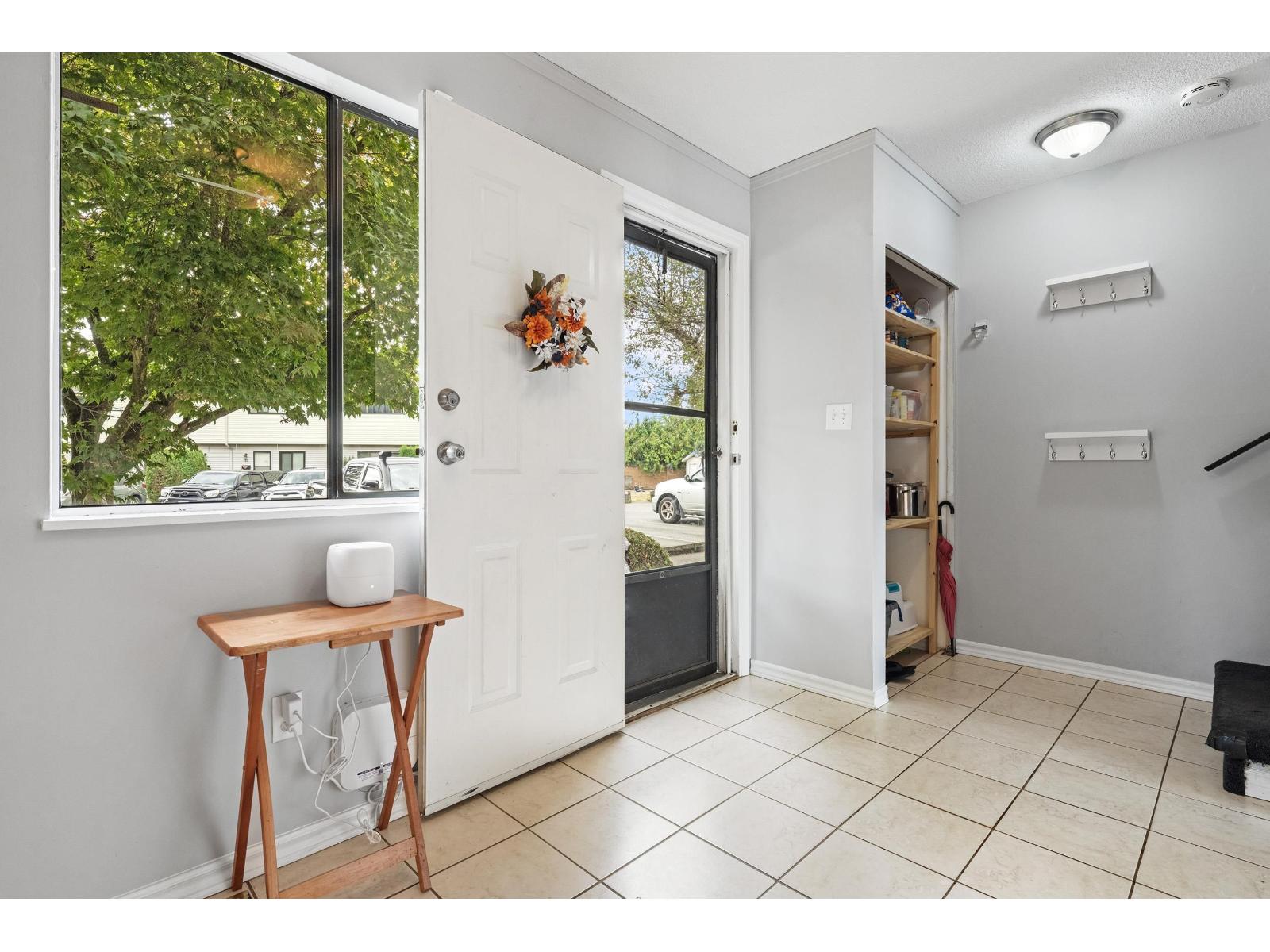 11 5351 200 Street Property Photo 6