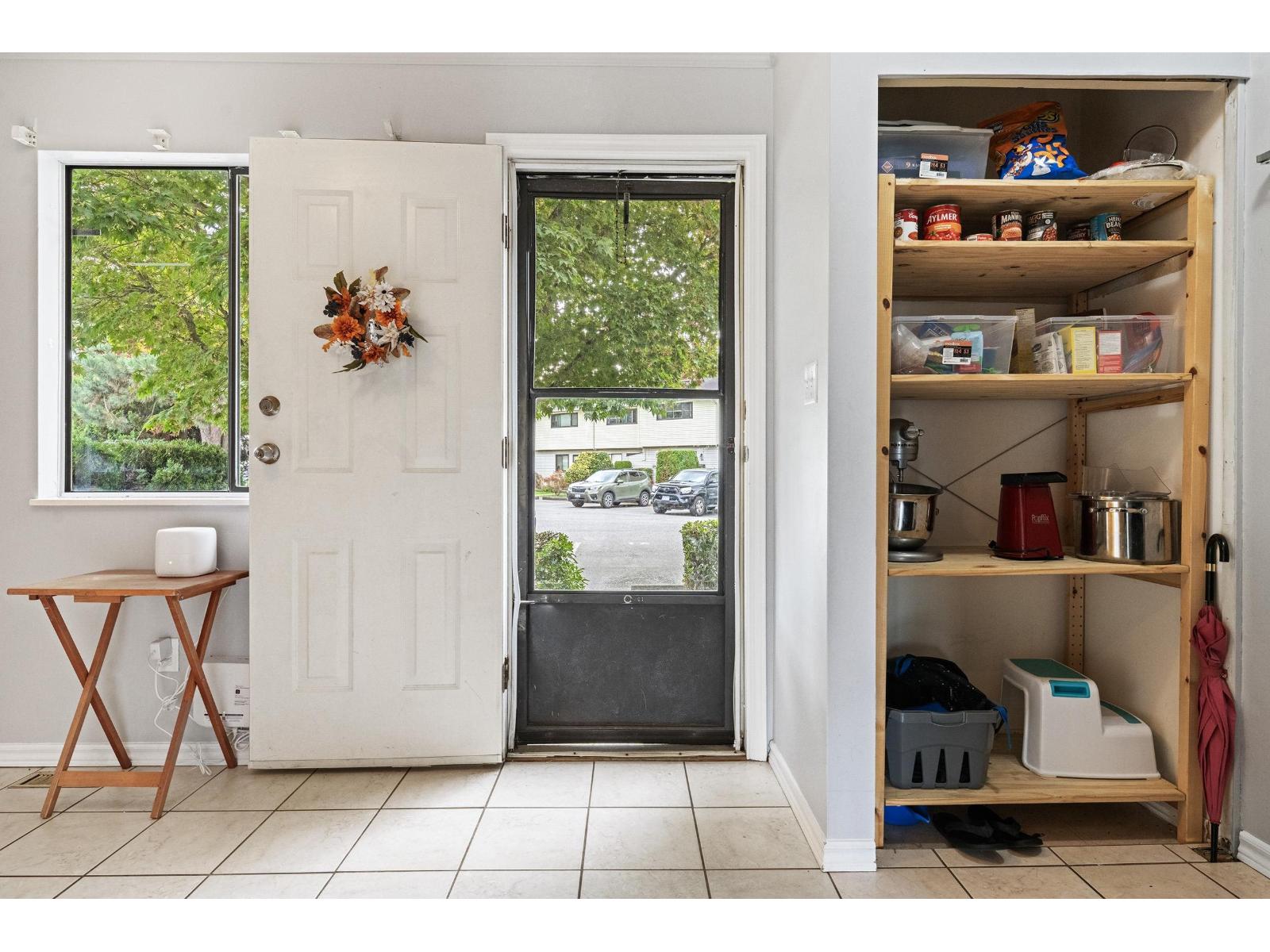 11 5351 200 Street Property Photo 7