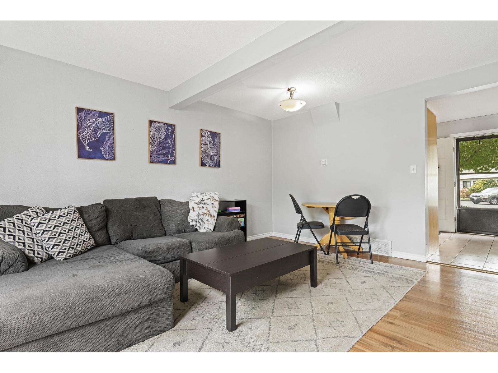 11 5351 200 Street Property Photo 10