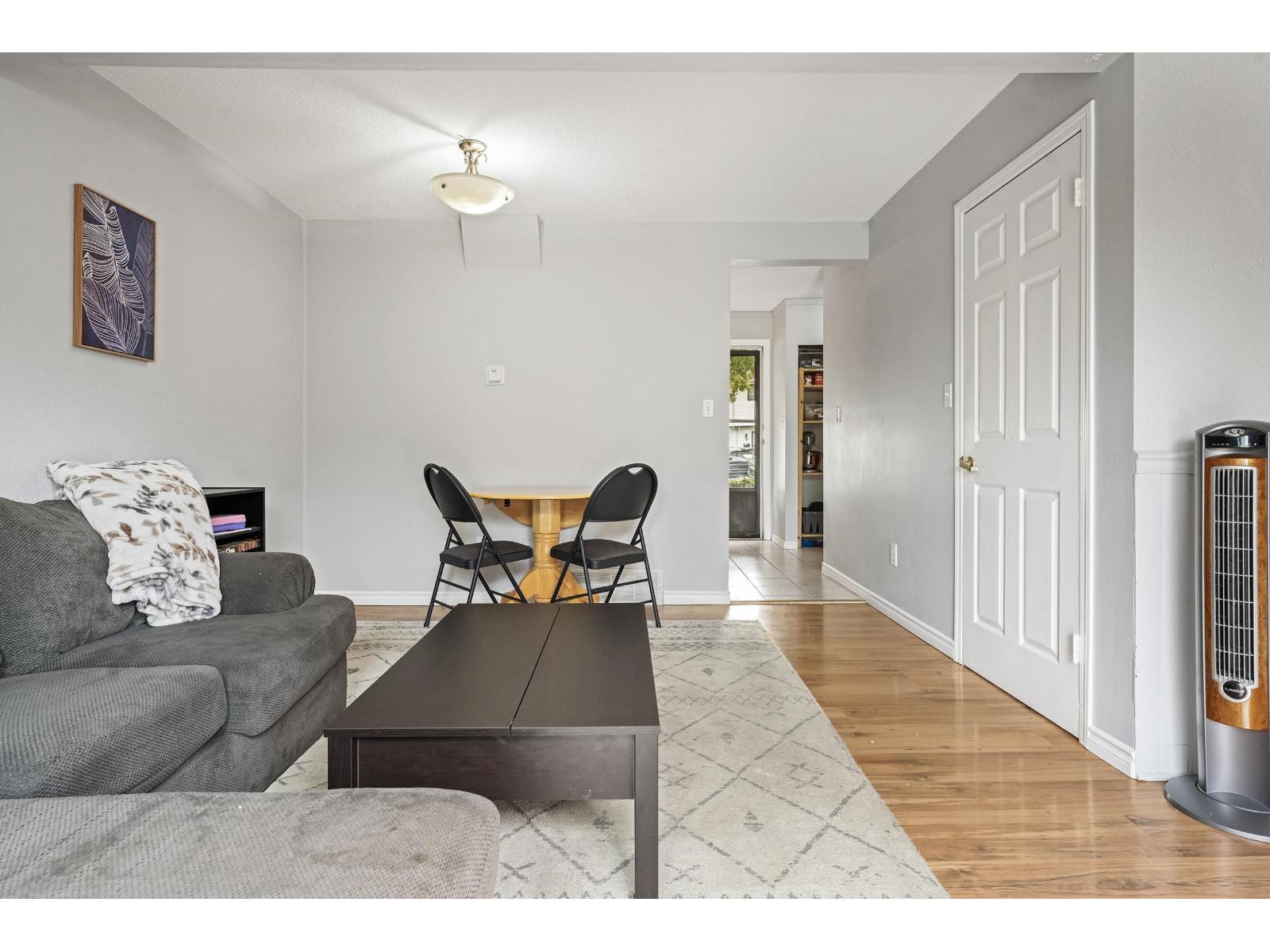 11 5351 200 Street Property Photo 12