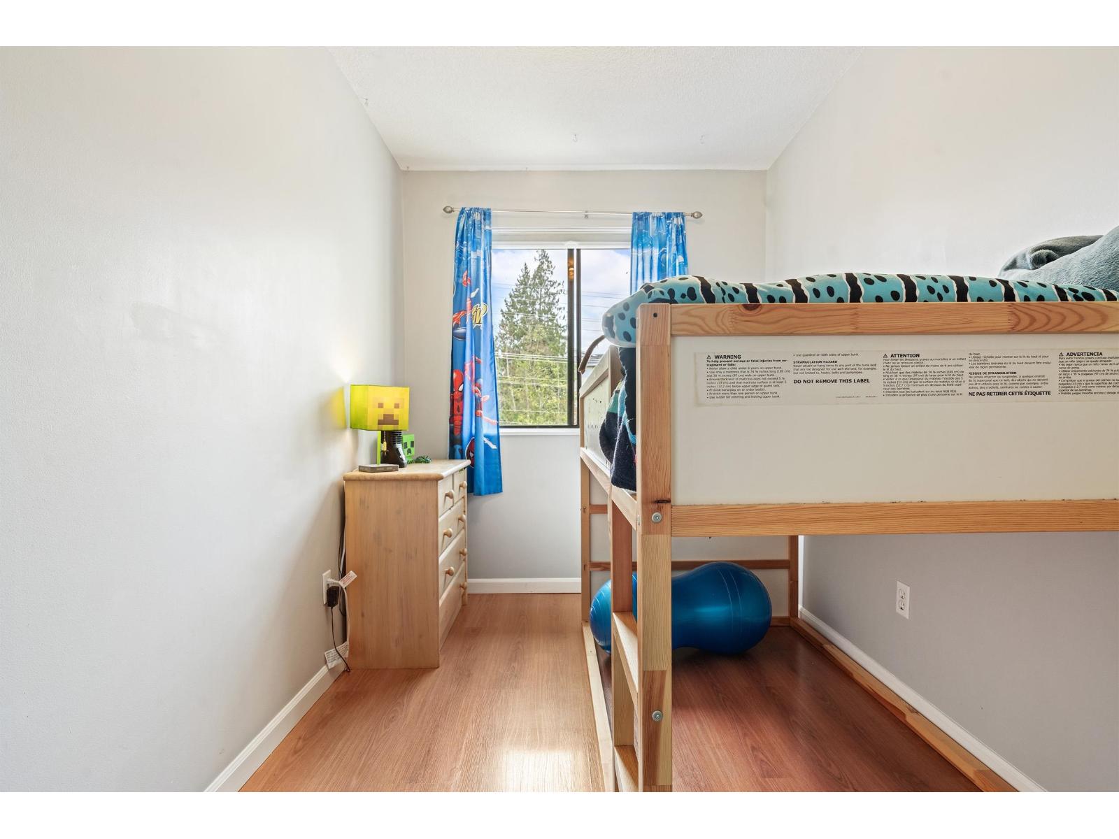 11 5351 200 Street Property Photo 17
