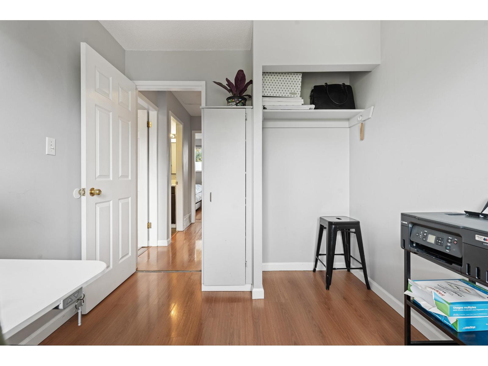 11 5351 200 Street Property Photo 20