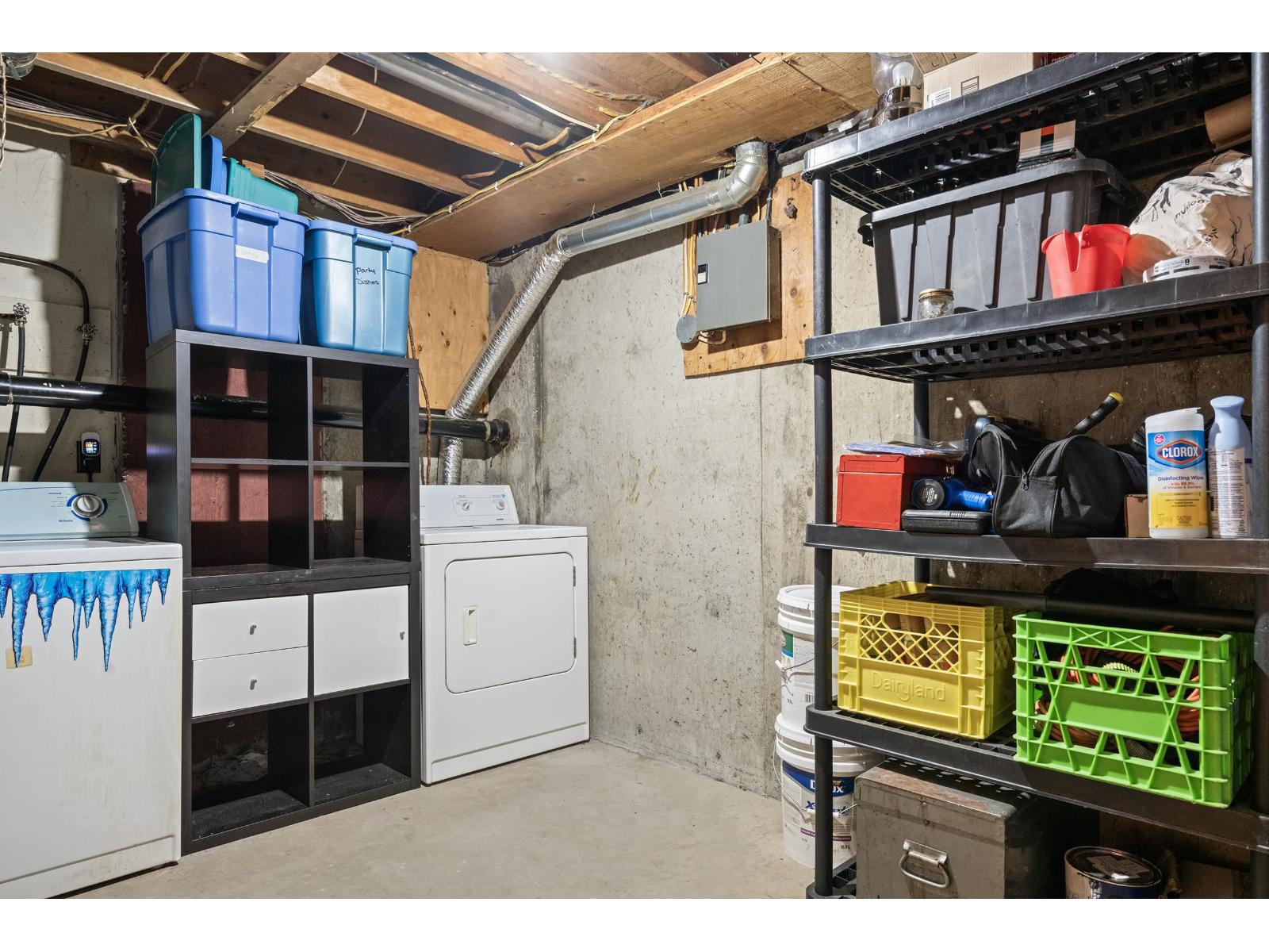 11 5351 200 Street Property Photo 28
