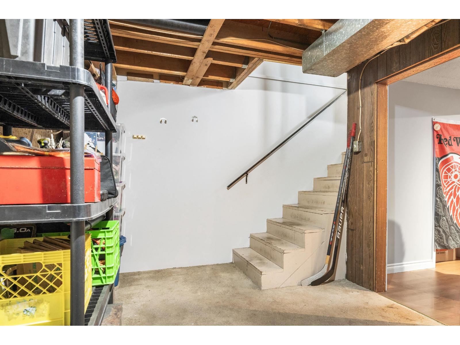 11 5351 200 Street Property Photo 29