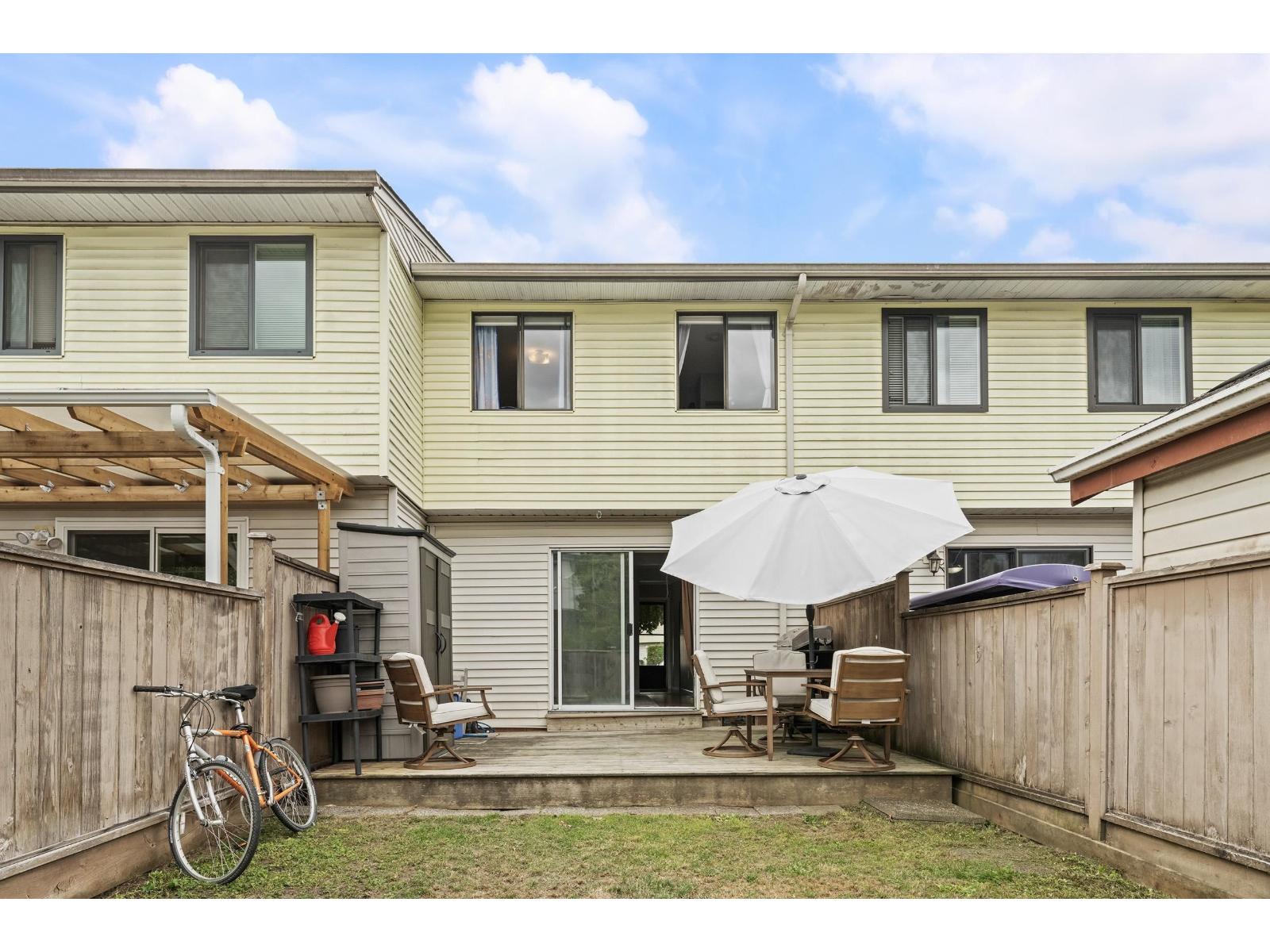 11 5351 200 Street Property Photo 30