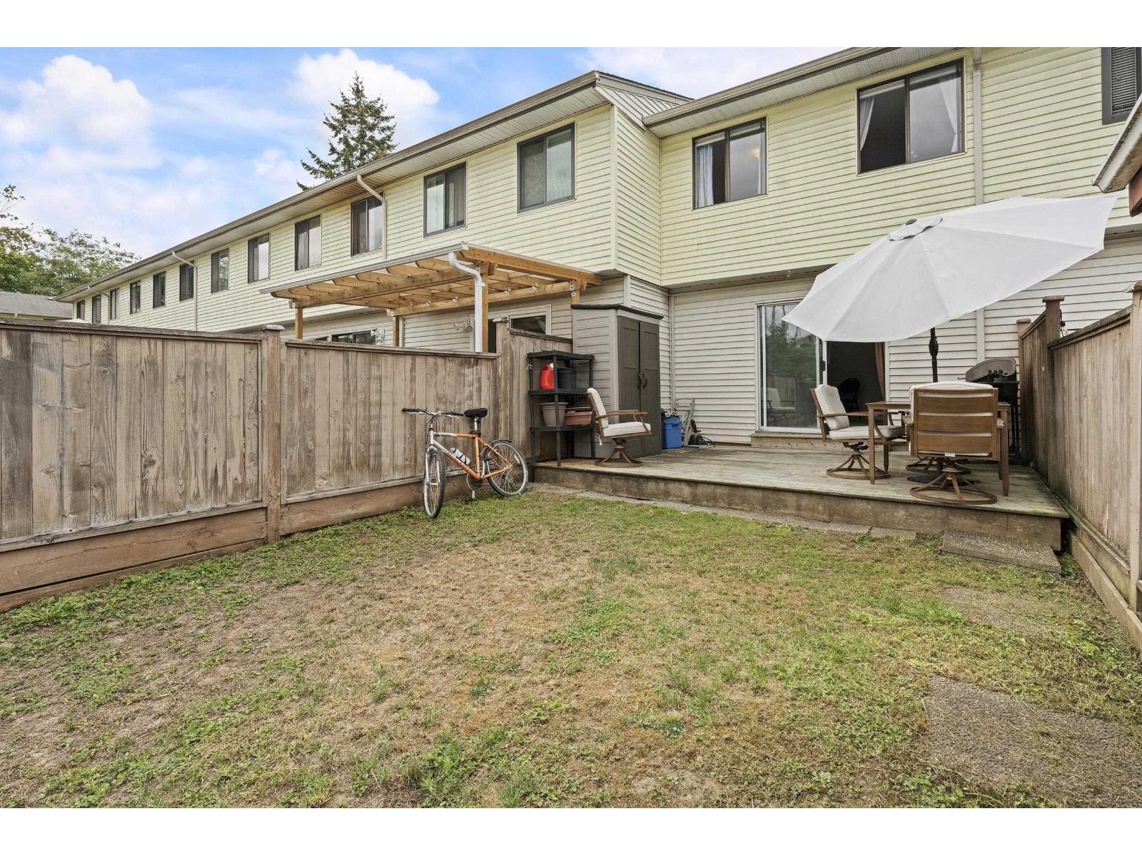 11 5351 200 Street Property Photo 31