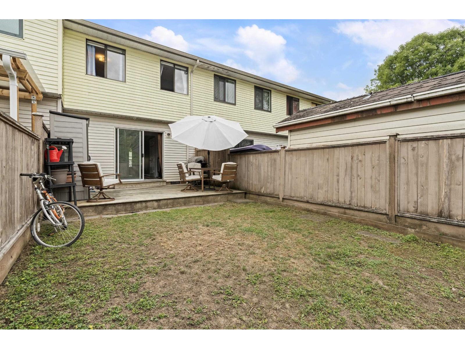 11 5351 200 Street Property Photo 32