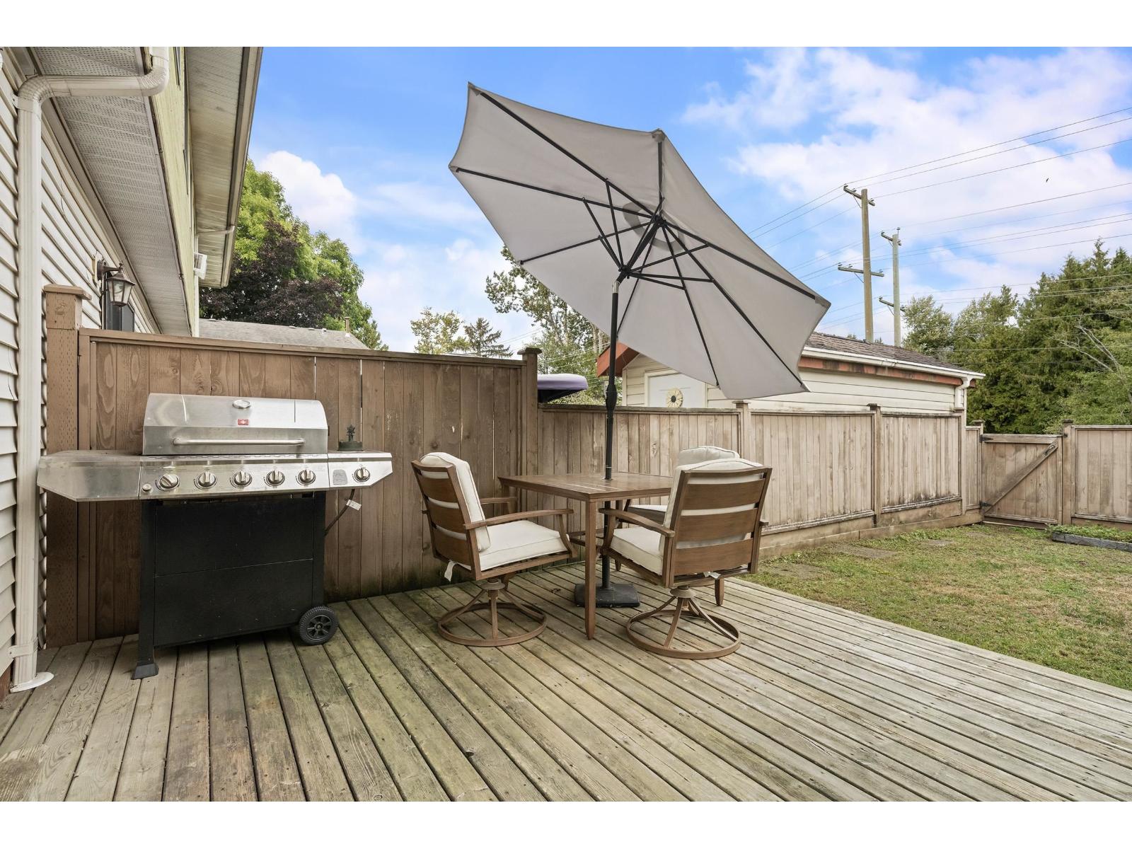 11 5351 200 Street Property Photo 34