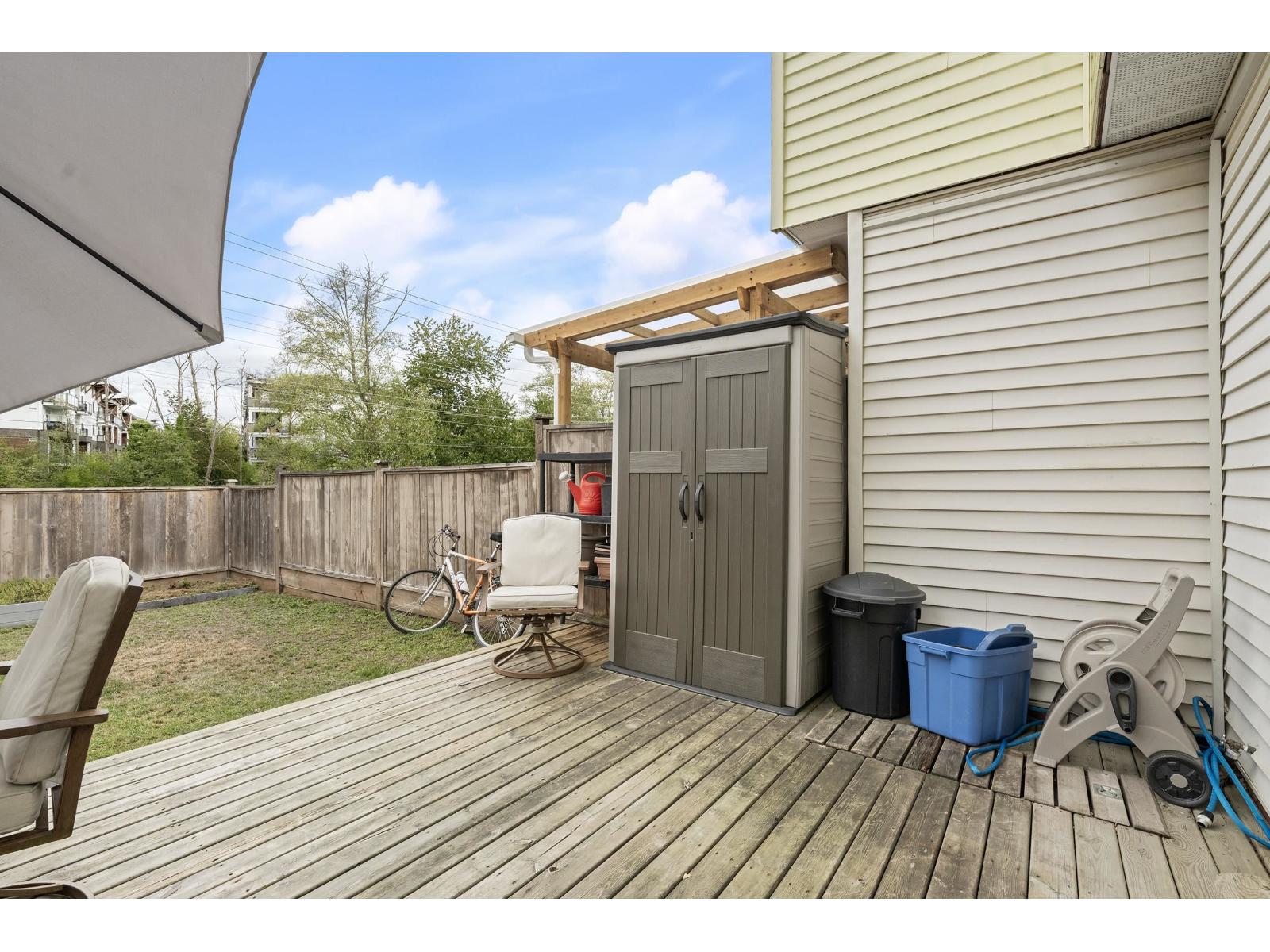 11 5351 200 Street Property Photo 35