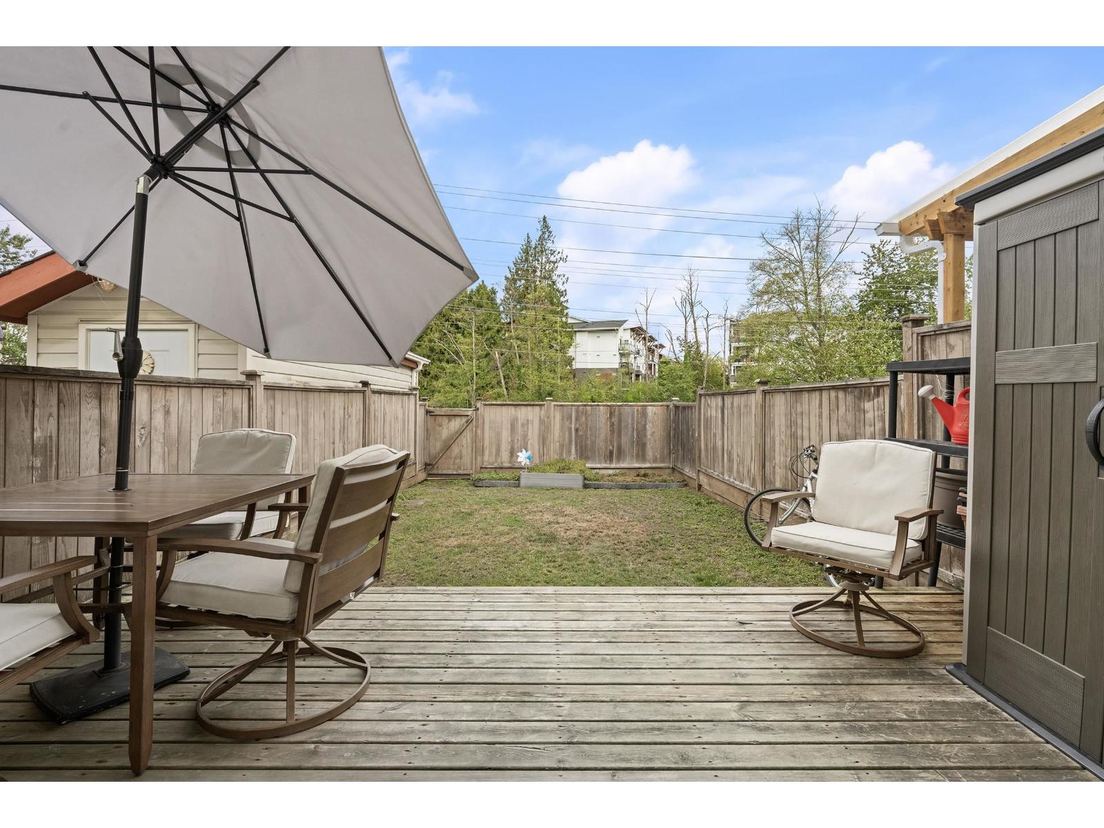 11 5351 200 Street Property Photo 36
