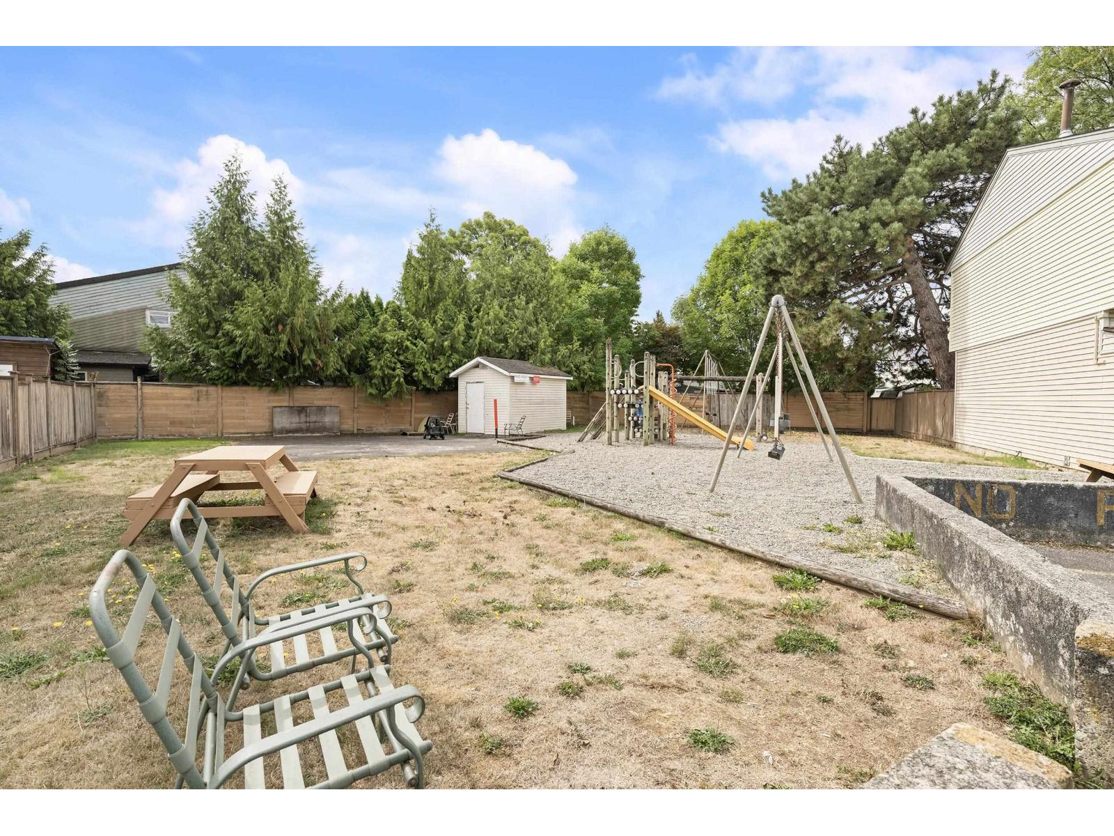 11 5351 200 Street Property Photo 37